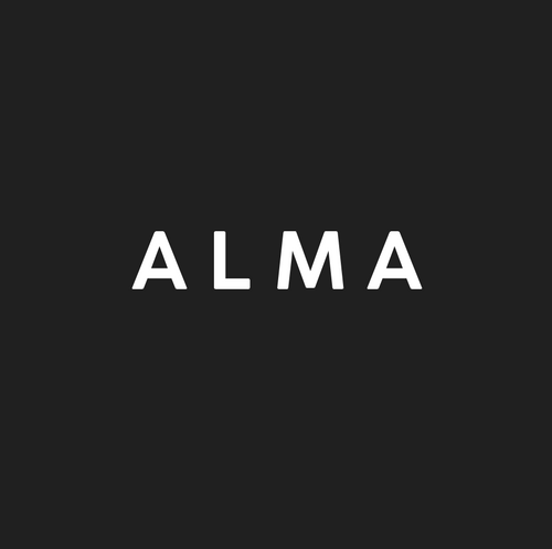 Alma