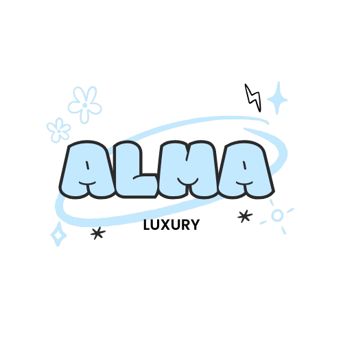 Alma